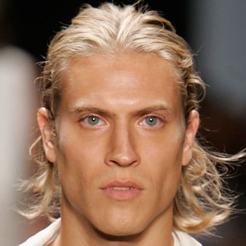 Coiffures blondes "width =" 500 "height =" 500 "srcset =" http://flashmag.tn/wp-content/uploads/2019/09/1567637730_95_40-meilleures-coiffures-blondes-pour-les-hommes-Guide-2019.jpg 500w, https: //www.menshairstylestoday .com / wp-content / uploads / 2016/03 / Blonde-Hairstyles-150x150.jpg 150w, https://www.menshairstylestoday.com/wp-content/uploads/2016/03/Blonde-Hairstyles-300x300.jpg 300w , https://www.menshairstylestoday.com/wp-content/uploads/2016/03/Blonde-Hairstyles-100x100.jpg 100w "tailles =" (largeur maximale: 500px) 100vw, 500px "data-jpibfi-post- extrait = "" data-jpibfi-post-url = "https://www.menshairstylestoday.com/blonde-hairstyles-for-men/" data-jpibfi-post-title = "40 Meilleures coiffures blondes pour hommes" data- jpibfi-src = "http://flashmag.tn/wp-content/uploads/2019/09/1567637730_95_40-meilleures-coiffures-blondes-pour-les-hommes-Guide-2019.jpg" /></noscript></p>
<h3 style=