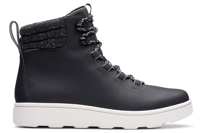Clarks Step Explor Salut