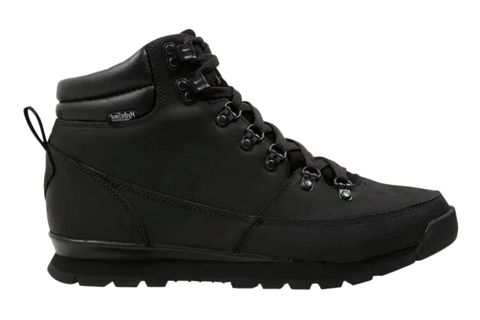 The North Face BACK TO BERKELEY REDUX - Bottes d'hiver
