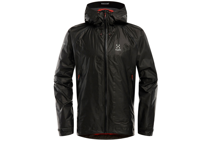 L.I.M GTX SHAKEDRY Hood Hommes