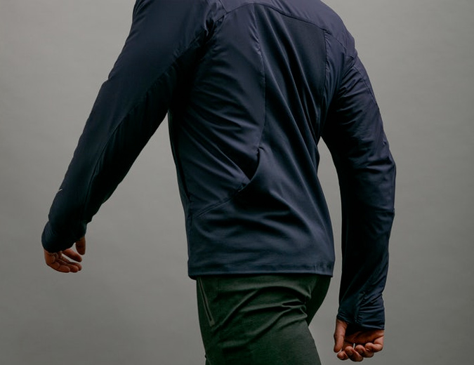 Arc'teryx