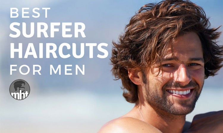 Surfer Hair For Men "width =" 750 "height =" 450 "srcset =" http://flashmag.tn/wp-content/uploads/2019/09/21-coiffures-de-surfeur-cool-Guide-2019.jpg 750w, https : //www.menshairstylestoday.com/wp-content/uploads/2016/08/Surfer-Hair-For-Men-300x180.jpg 300w "tailles =" (largeur maximale: 750px) 100vw, 750px "data-jpibfi- post-excerpt = "" data-jpibfi-post-url = "https://www.menshairstylestoday.com/surfer-haircuts-for-men/" data-jpibfi-post-title = "Surfer Hair For Men" data- jpibfi-src = "http://flashmag.tn/wp-content/uploads/2019/09/21-coiffures-de-surfeur-cool-Guide-2019.jpg" /></noscript></p>
<h2><span id=