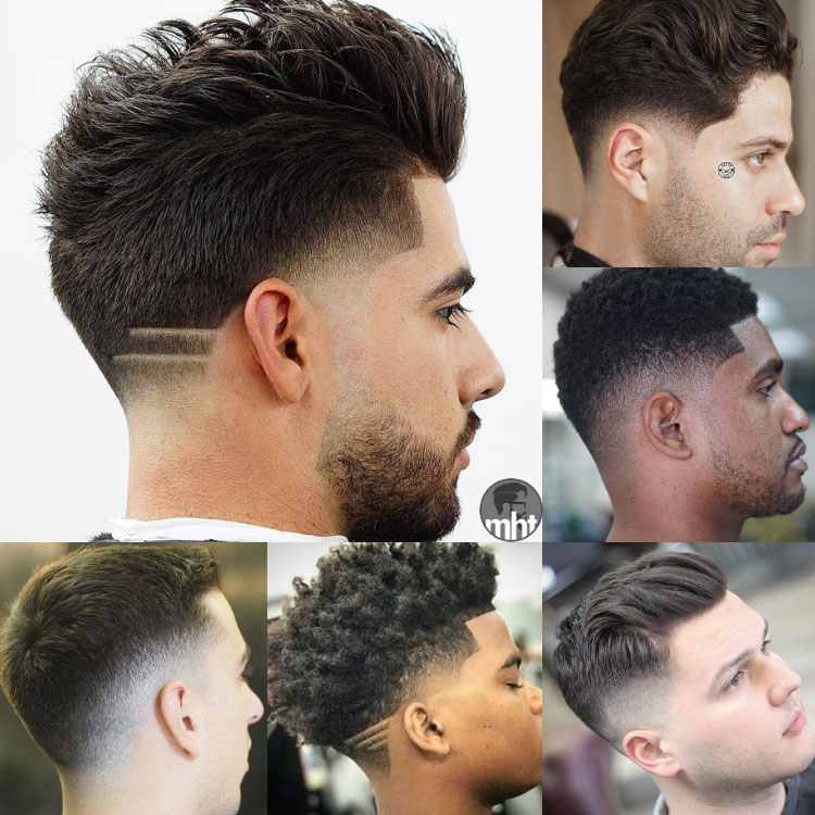 Drop Fade Haircut "width =" 750 "height =" 750 "srcset =" http://flashmag.tn/wp-content/uploads/2019/09/21-meilleures-coupes-de-cheveux-Fade-Drop-Guide-2019.jpg 750w, https: // www.menshairstylestoday.com/wp-content/uploads/2018/07/Drop-Fade-Haircut-150x150.jpg 150w, https://www.menshairstylestoday.com/wp-content/uploads/2018/07/Drop-Fade -Haircut-300x300.jpg 300w, https://www.menshairstylestoday.com/wp-content/uploads/2018/07/Drop-Fade-Haircut-100x100.jpg 100w "tailles =" (largeur maximale: 750px) 100vw , 750px "data-jpibfi-post-excerpt =" "data-jpibfi-post-url =" https://www.menshairstylestoday.com/drop-fade-haircut/ "data-jpibfi-post-title =" 21 Drop Décolorer les coupes de cheveux "data-jpibfi-src =" http://flashmag.tn/wp-content/uploads/2019/09/21-meilleures-coupes-de-cheveux-Fade-Drop-Guide-2019.jpg "/></noscript></p>
<h2><span id=