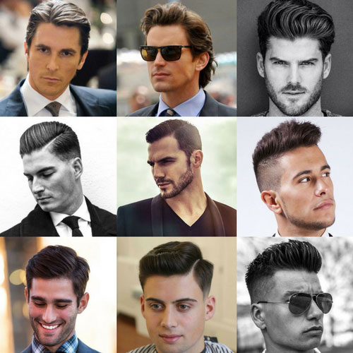Coiffures professionnelles pour hommes "width =" 500 "height =" 500 "srcset =" http://flashmag.tn/wp-content/uploads/2019/09/25-coiffures-professionnelles-pour-hommes-Guide-2019.jpg 500w, https://www.menshairstylesnow.com/wp-content/uploads/2017/01/Professional-Business-Hairstyles-For-Men-150x150.jpg 150w, https://www.menshairstylesnow.com/wp-content /uploads/2017/01/Professional-Business-Hairstyles-For-Men-300x300.jpg 300w, https://www.menshairstylesnow.com/wp-content/uploads/2017/01/Professional-Business-Hairstyles-For- Men-420x420.jpg 420w "tailles =" (largeur maximale: 500 pixels) 100vw, 500 pixels "data-jpibfi-post-excerpt =" "données-jpibfi-post-url =" https://www.menshairstylesnow.com/ coiffures professionnelles pour hommes / "data-jpibfi-post-title =" 25 coiffures professionnelles supérieures pour hommes 2019 "data-jpibfi-src =" https://www.menshairstylesnow.com/wp-content/ les mises en ligne / 2017/01 / Coiffures professionnelles pour hommes.jpg "/></noscript></p>
<h2><span id=
