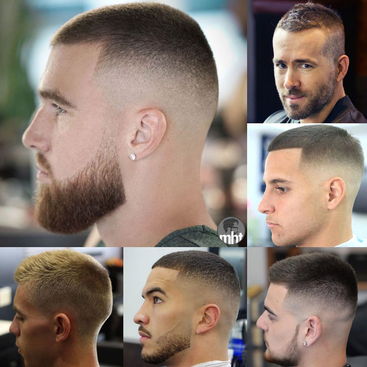 Coupe de cheveux militaire "width =" 750 "height =" 750 "srcset =" http://flashmag.tn/wp-content/uploads/2019/09/27-Meilleures-coupes-de-cheveux-militaires-pour-hommes-Guide-2019.jpg 750w, https: //www.menshairstylylestayay .com / wp-content / uploads / 2016/02 / Military-Haircut-150x150.jpg 150w, https://www.menshairstylestoday.com/wp-content/uploads/2016/02/Military-Haircut-300x300.jpg 300w , https://www.menshairstylestoday.com/wp-content/uploads/2016/02/Military-Haircut-100x100.jpg 100w "tailles =" (largeur maximale: 750px) 100vw, 750px "data-jpibfi-post- excerpt = "" data-jpibfi-post-url = "https://www.menshairstylestoday.com/military-haircuts/" data-jpibfi-post-title = "27 Coupes militaires pour hommes" data-jpibfi-src = " http://flashmag.tn/wp-content/uploads/2019/09/27-Meilleures-coupes-de-cheveux-militaires-pour-hommes-Guide-2019.jpg "/></noscript></p>
<h2><span id=