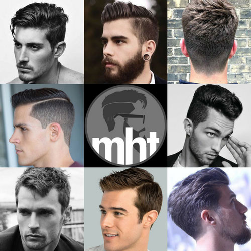 Coupe de cheveux "width =" 500 "height =" 500 "srcset =" http://flashmag.tn/wp-content/uploads/2019/09/35-coupes-de-cheveux-classiques-guide-2019.jpg 500w, https: //www.menshairstylylestayay .com / wp-content / uploads / 2017/05 / Taper-Haircut-150x150.jpg 150w, https://www.menshairstylestoday.com/wp-content/uploads/2017/05/Taper-Haircut-300x300.jpg 300w , https://www.menshairstylestoday.com/wp-content/uploads/2017/05/Taper-Haircut-100x100.jpg 100w "values ​​=" (largeur maximale: 500px) 100vw, 500px "data-jpibfi-post- excerpt = "" data-jpibfi-post-url = "https://www.menshairstylestoday.com/classic-taper-haircut/" data-jpibfi-post-title = "35 Coupes classiques pour cheveux" data-jpibfi-src = "http://flashmag.tn/wp-content/uploads/2019/09/35-coupes-de-cheveux-classiques-guide-2019.jpg" /></noscript></p>
<h2><span id=