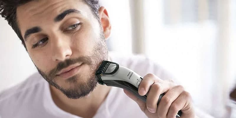 Meilleur coupe-chaume "width =" 800 "height =" 400 "srcset =" http://flashmag.tn/wp-content/uploads/2019/09/7-meilleurs-taille-bordures-pour-la-parfaite-barbe-de-chaume-Guide.jpg 800w, https: // www.menshairstylestoday.com/wp-content/uploads/2018/01/Best-Stubble-Trimmers-300x150.jpg 300w, https://www.menshairstylestoday.com/wp-content/uploads/2018/01/Best-Stubble -Trimmers-768x384.jpg 768w "tailles =" (largeur maximale: 800px) 100vw, 800px "données-jpibfi-post-excerpt =" "données-jpibfi-post-url =" https://www.menshairstylestoday.com / best-stubble-trimmer / "data-jpibfi-post-title =" Meilleurs taille-haies "data-jpibfi-src =" https://www.menshairstylestoday.com/wp-content/uploads/2018/01/Best- Stubble-Trimmers.jpg "/></noscript></p>
<h2><span id=