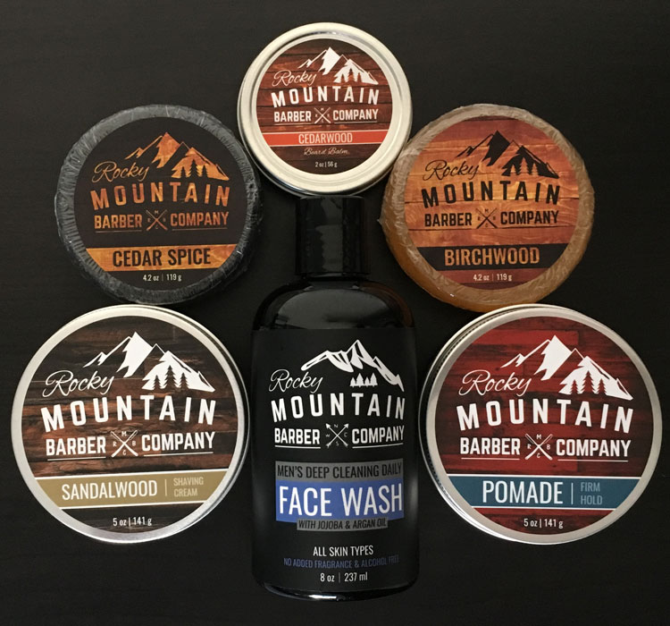 Rocky Mountain Barber Company "width =" 750 "height =" 700 "srcset =" http://flashmag.tn/wp-content/uploads/2019/09/Rocky-Mountain-Barber-Review-de-l39entreprise-2019-Guide.jpg 750w, https : //www.menshairstylestoday.com/wp-content/uploads/2018/10/Rocky-Mountain-Barber-Company-300x280.jpg 300w "tailles =" (largeur maximale: 750px) 100vw, 750px "data-jpibfi- post-excerpt = "" data-jpibfi-post-url = "https://www.menshairstylestoday.com/rocky-mountain-barber-company-review/" data-jpibfi-post-title = "Revue de Rocky Mountain Barber Company "data-jpibfi-src =" http://flashmag.tn/wp-content/uploads/2019/09/Rocky-Mountain-Barber-Review-de-l39entreprise-2019-Guide.jpg "/></noscript></p>
<h2><span id=