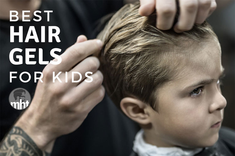 Meilleurs gels pour enfants "width =" 750 "height =" 500 "srcset =" http://flashmag.tn/wp-content/uploads/2019/09/Top-5-des-meilleurs-gels-capillaires-pour-enfants-offrant-une.jpg 750w, https://www.menshairstylestoday.com/wp-content/uploads/2018/08/Best-Hair-Gels-For-Kids-300x200.jpg 300w "tailles =" (largeur maximale: 750px) 100vw, 750px "data-jpibfi-post-excerpt =" "data-jpibfi-post-url =" https://www.menshairstylestoday.com/best-hair-gels-for-kids/ "data-jpibfi-post-title =" 5 meilleurs gels pour les enfants 2019 "data-jpibfi-src =" http://flashmag.tn/wp-content/uploads/2019/09/Top-5-des-meilleurs-gels-capillaires-pour-enfants-offrant-une.jpg "/></noscript></p>
<h2><span id=