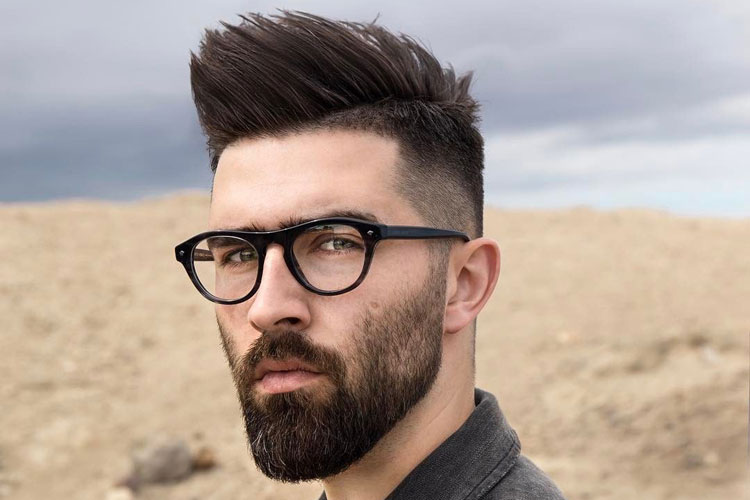 Styles de barbe "width =" 750 "height =" 500 "srcset =" http://flashmag.tn/wp-content/uploads/2019/09/Top-61-des-meilleurs-styles-de-barbe-pour-hommes-Guide.jpg 750w, https: //www.menshairstylestoday .com / wp-content / uploads / 2019/01 / Beard-Styles-300x200.jpg 300w "tailles =" (largeur maximale: 750px) 100vw, 750px "data-jpibfi-post-excerpt =" "data-jpibfi- post-url = "https://www.menshairstylestoday.com/beard-styles/" data-jpibfi-post-title = "61 meilleurs styles de barbe pour les hommes" data-jpibfi-src = "https: //www.menshairstylestoday .com / wp-content / uploads / 2019/01 / Beard-Styles.jpg "/></noscript></p>
<h2><span id=