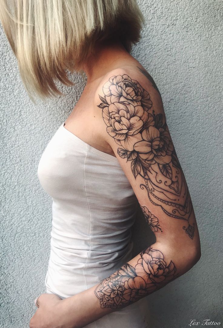 48+ Tattoo brust mann spruch , Tendance Tattoo 250 + tatouages pour femmes (2019) Rücken, Brust, Oberschenkel, Hals, Rippen