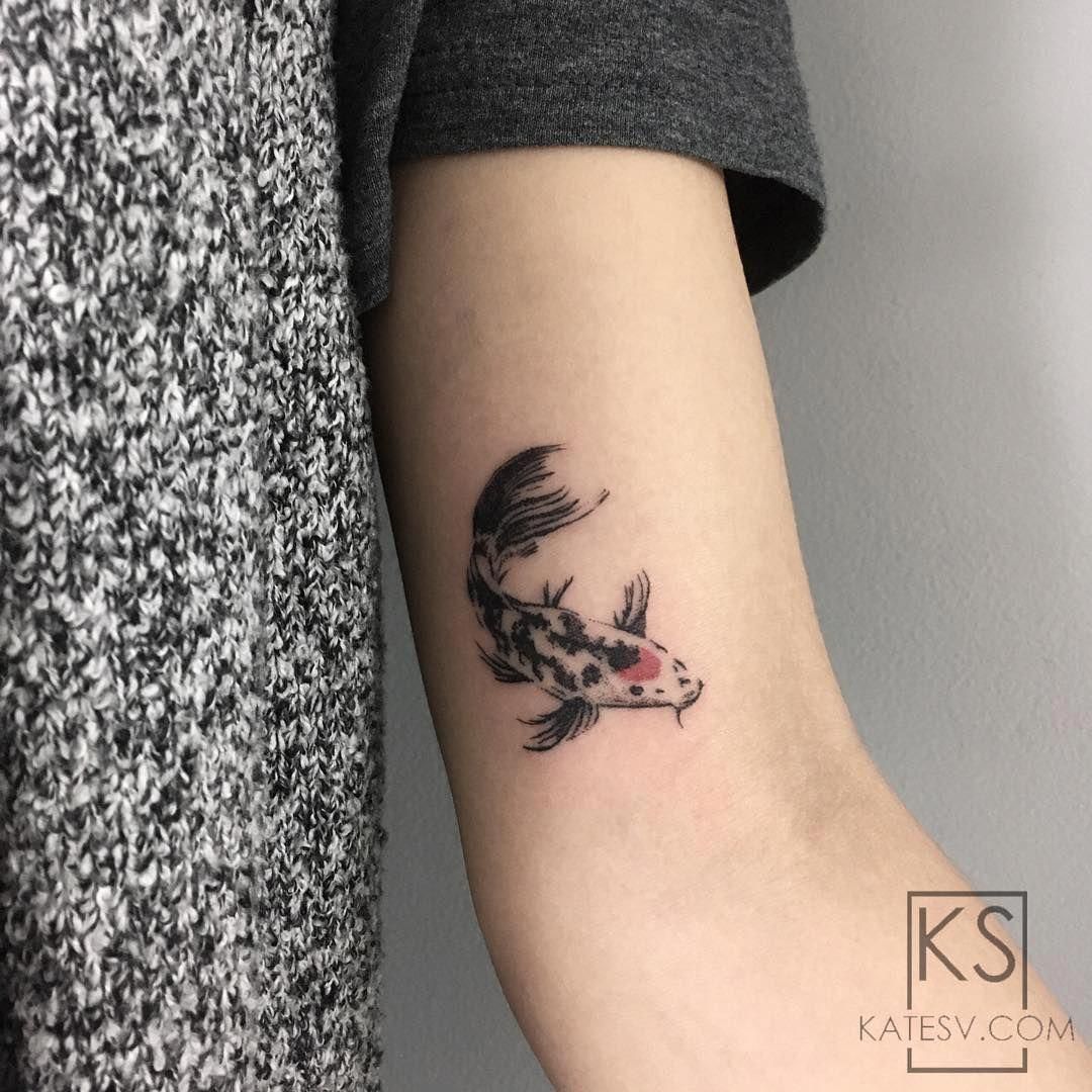 tatuaje japones significado