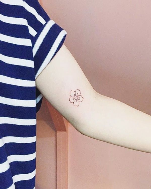 tatuaje japones significado
