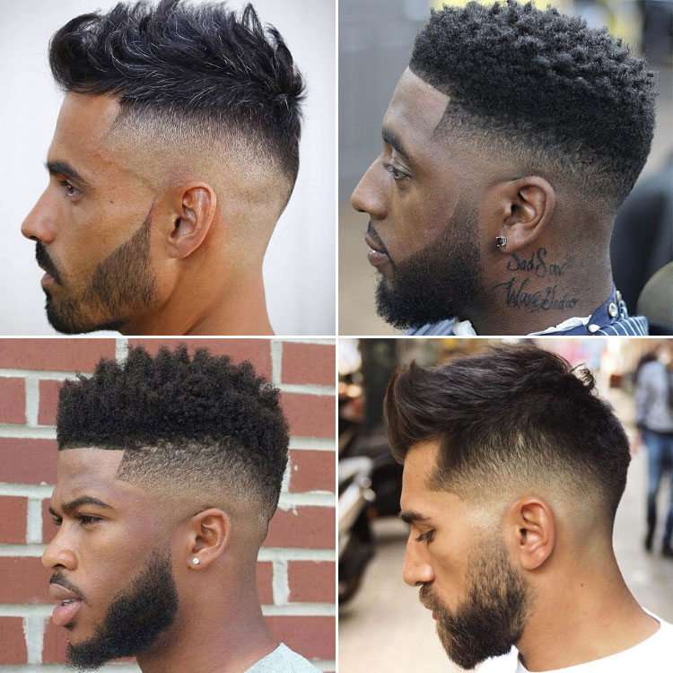 Do A Fade Haircut "width =" 750 "height =" 750 "srcset =" http://flashmag.tn/wp-content/uploads/2019/11/1572956971_700_Faites-vous-une-coupe-de-cheveux-avec-une-tondeuse-Guide-2019.jpg 750w, https : //www.menshairstylestoday.com/wp-content/uploads/2019/11/Do-A-Fade-Haircut-150x150.jpg 150w, https://www.menshairstylestoday.com/wp-content/uploads/2019/ 11 / Do-Fade-Haircut-300x300.jpg 300w, https://www.menshairstylestoday.com/wp-content/uploads/2019/11/Do-A-Fade-Haircut-100x100.jpg 100w "tailles = "(max-width: 750px) 100vw, 750px" data-jpibfi-post-excerpt = "" data-jpibfi-post-url = "https://www.menshairstylestoday.com/how-to-do-fade-haircut / "data-jpibfi-post-title =" Comment se faner les cheveux: Faites une coupe de cheveux avec des tondeuses "data-jpibfi-src =" https://www.menshairstylestoday.com/wp-content/uploads/2019/11 /Do-A-Fade-Haircut.jpg "/></noscript></p>
<p>Si vous êtes prêt à vous défouler avec une tondeuse, découvrez les coupes de cheveux des meilleurs hommes et trouvez un style à essayer. N'oubliez pas de prendre votre temps et d'être patient.</p>
<p>Les gars peuvent même commencer avec une coupe de cheveux longue et progressive pour pratiquer la technique de mélange, puis pour couper un fondu court. Dans le pire des cas, vous pouvez toujours vous faire une coupe à la mode ou en équipe, ou même vous rendre dans votre salon de coiffure local pour réparer votre fade et vous faire couper les cheveux régulièrement.</p>
<p>Si vous êtes vraiment intéressé à devenir barbier, recherchez des écoles de barbier dans les environs pour trouver des programmes qui vous apprendront tout ce que vous devez savoir. Les classes de coiffeurs de haut niveau offriront une formation pratique et une expérience du monde réel, permettant ainsi aux étudiants d’être qualifiés pour exercer la profession de barbier agréé.</p>
</div>
<div class=