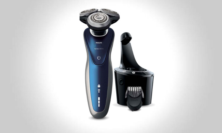 Philips Norelco Shaver 8900