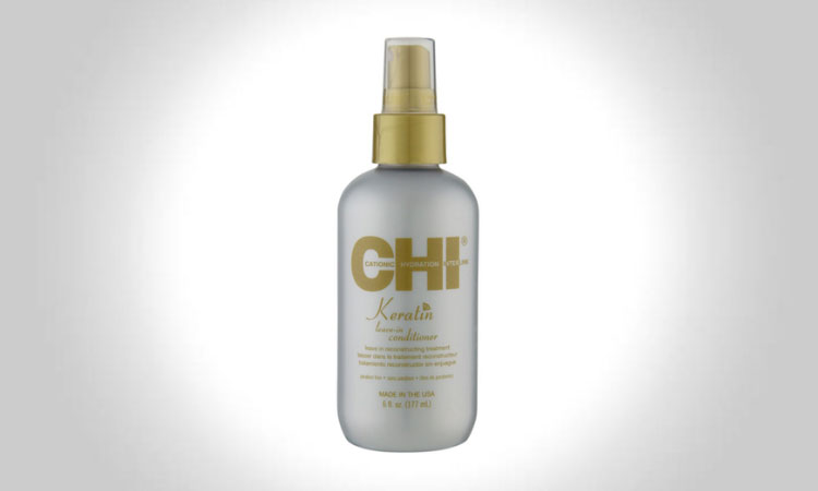Conditionneur sans rinçage CHI Keratin "width =" 750 "height =" 450 "srcset =" https://www.menshairstylestoday.com/wp-content/uploads/2019/12/CHI-Keratin-Leave-In-Conditioner. jpg 750w, https://www.menshairstylestoday.com/wp-content/uploads/2019/12/CHI-Keratin-Leave-In-Conditioner-300x180.jpg 300w "tailles =" (largeur maximale: 750px) 100vw, 750px "data-jpibfi-post-excerpt =" "data-jpibfi-post-url =" https://www.menshairstylestoday.com/best-leave-in-conditioner-for-men/ "data-jpibfi-post- title = "Meilleur conditionneur sans rinçage pour hommes" data-jpibfi-src = "http://flashmag.tn/wp-content/uploads/2019/12/1575356668_118_13-meilleur-conditionneur-sans-rincage-pour-hommes-2019-Avis-pour.jpg