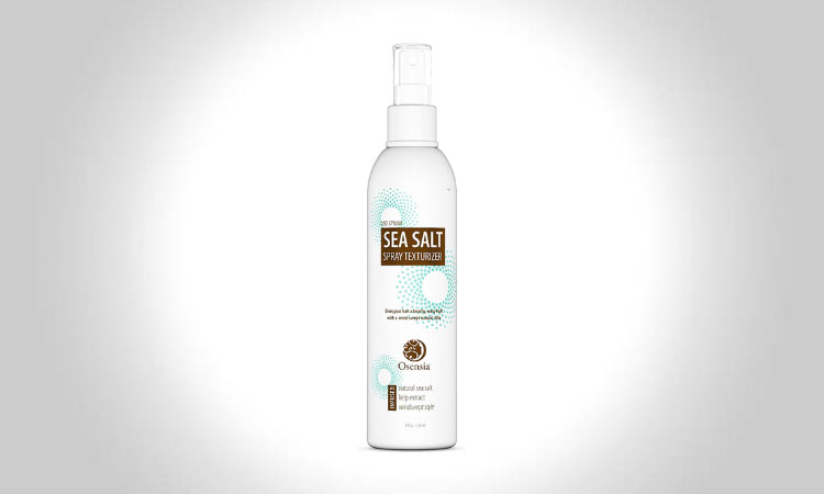 Spray sel de mer Osensia pour cheveux "width =" 750 "height =" 450 "srcset =" https://www.menshairstylestoday.com/wp-content/uploads/2019/12/Osensia-Sea-Sea-Salt-Spray-For- Hair.jpg 750w, https://www.menshairstylestoday.com/wp-content/uploads/2019/12/Osensia-Sea-Sea-Salt-Spray-For-Hair-300x180.jpg 300w "tailles =" (largeur maximale: 750px) 100vw, 750px "data-jpibfi-post-excerpt =" "data-jpibfi-post-url =" https://www.menshairstylestoday.com/best-sea-salt-sprays-for-men/ "data- jpibfi-post-title = "Les meilleurs traitements au sel de mer pour hommes" -Hair.jpg