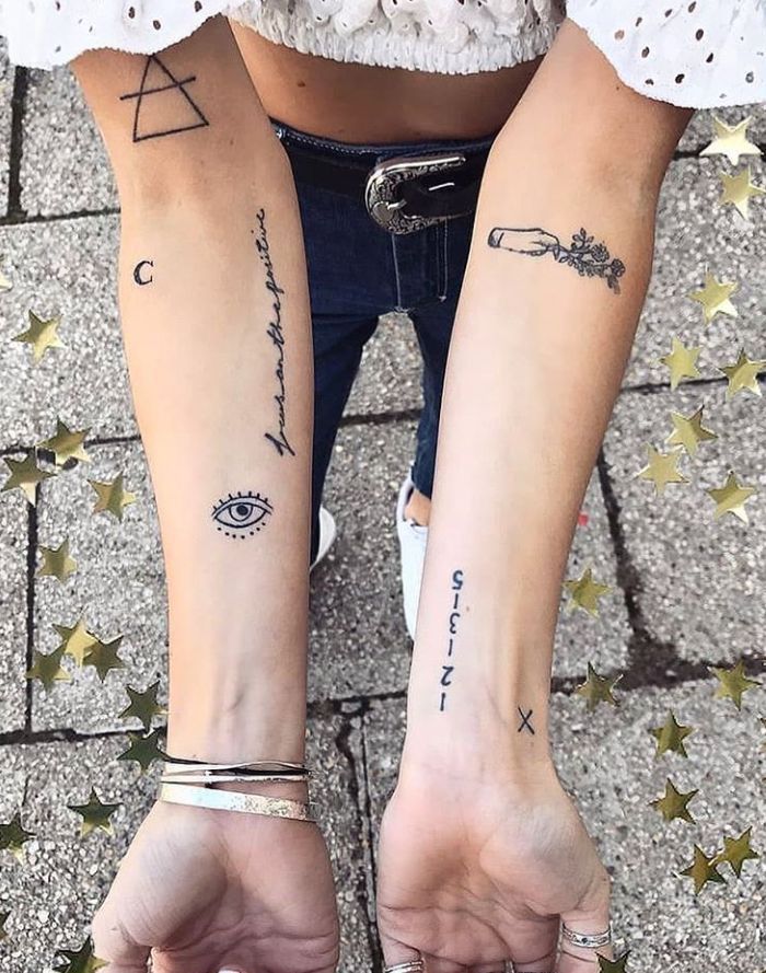 plantillas de tatuajes