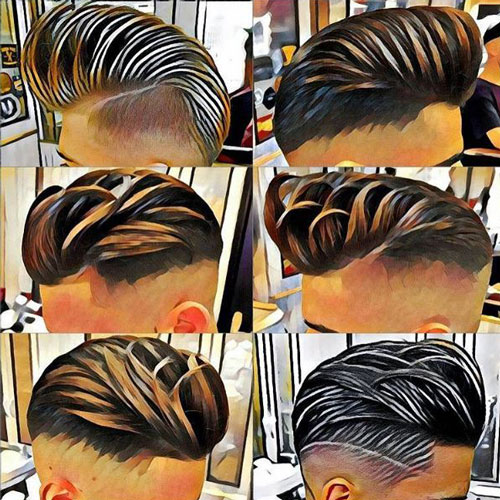 Types de coupes de cheveux "width =" 500 "height =" 500 "srcset =" http://flashmag.tn/wp-content/uploads/2019/12/1576930408_872_Noms-de-coupe-de-cheveux-pour-hommes-Types-de.jpg 500w, https: // www.menshairstylestoday.com/wp-content/uploads/2016/08/Types-of-Haircuts-150x150.jpg 150w, https://www.menshairstylestoday.com/wp-content/uploads/2016/08/Types-of -Haircuts-300x300.jpg 300w, https://www.menshairstylestoday.com/wp-content/uploads/2016/08/Types-of-Haircuts-100x100.jpg 100w "tailles =" (largeur max: 500px) 100vw , 500px "data-jpibfi-post-excerpt =" "data-jpibfi-post-url =" https://www.menshairstylestoday.com/haircut-names-for-men/ "data-jpibfi-post-title =" Noms de coupe de cheveux pour hommes - Types de coupes de cheveux "data-jpibfi-src =" http://flashmag.tn/wp-content/uploads/2019/12/1576930408_872_Noms-de-coupe-de-cheveux-pour-hommes-Types-de.jpg "/></noscript></p>
<h2><span id=