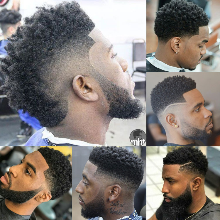 Décolorer les coupes de cheveux pour les hommes noirs "width =" 750 "height =" 750 "srcset =" http://flashmag.tn/wp-content/uploads/2019/12/25-coupes-de-cheveux-pour-les-hommes-noirs.jpg 750w, https://www.menshairstylestoday.com/wp-content/uploads/2018/03/Fade-Haircuts-For-Black-Men-150x150.jpg 150w, https://www.menshairstylestoday.com/wp-content /uploads/2018/03/Fade-Haircuts-For-Black-Men-300x300.jpg 300w, https://www.menshairstylestoday.com/wp-content/uploads/2018/03/Fade-Haircuts-For-Black- Men-100x100.jpg 100w "tailles =" (largeur max: 750px) 100vw, 750px "data-jpibfi-post-excerpt =" "data-jpibfi-post-url =" https://www.menshairstylestoday.com/ fade-haircuts-for-black-men / "data-jpibfi-post-title =" 25 Fade Haircuts For Black Men - Best Types of Fades For Black Guys "data-jpibfi-src =" https: //www.menshairstylestoday. com / wp-content / uploads / 2018/03 / Fade-Haircuts-For-Black-Men.jpg "/></noscript></p>
<h2><span id=