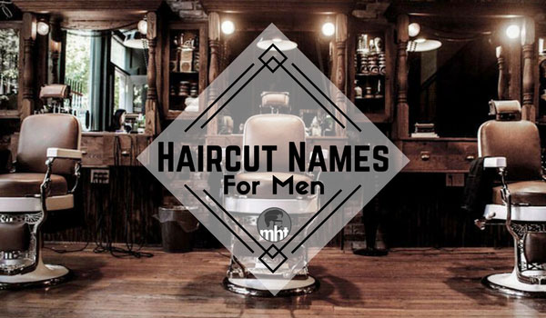 Noms de coupe de cheveux "width =" 600 "height =" 350 "srcset =" http://flashmag.tn/wp-content/uploads/2019/12/Noms-de-coupe-de-cheveux-pour-hommes-Types-de.jpg 600w, https: //www.menshairstylestoday .com / wp-content / uploads / 2016/08 / Haircut-Names-300x175.jpg 300w "tailles =" (largeur max: 600px) 100vw, 600px "data-jpibfi-post-excerpt =" "data-jpibfi- post-url = "https://www.menshairstylestoday.com/haircut-names-for-men/" data-jpibfi-post-title = "Noms de coupe de cheveux pour hommes - Types de coupes de cheveux" data-jpibfi-src = "https : //www.menshairstylestoday.com/wp-content/uploads/2016/08/Haircut-Names.jpg "/></noscript></p>
<h2><span id=