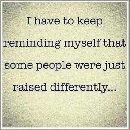 Inspirational Quotes: The older I get, the more I repeat this