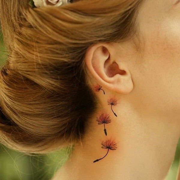 Featured image of post Cruz Bra o Tatuagem Feminina Delicada Essa ideia virou tend ncia nos ltimos tempos