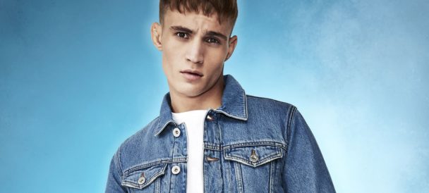 Comment porter une veste en jean de 10 façons modernes ...