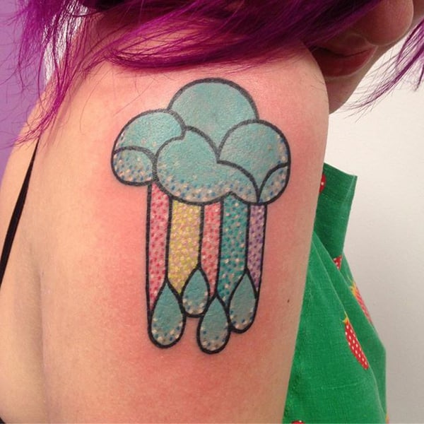 cloud-tattoos- 
