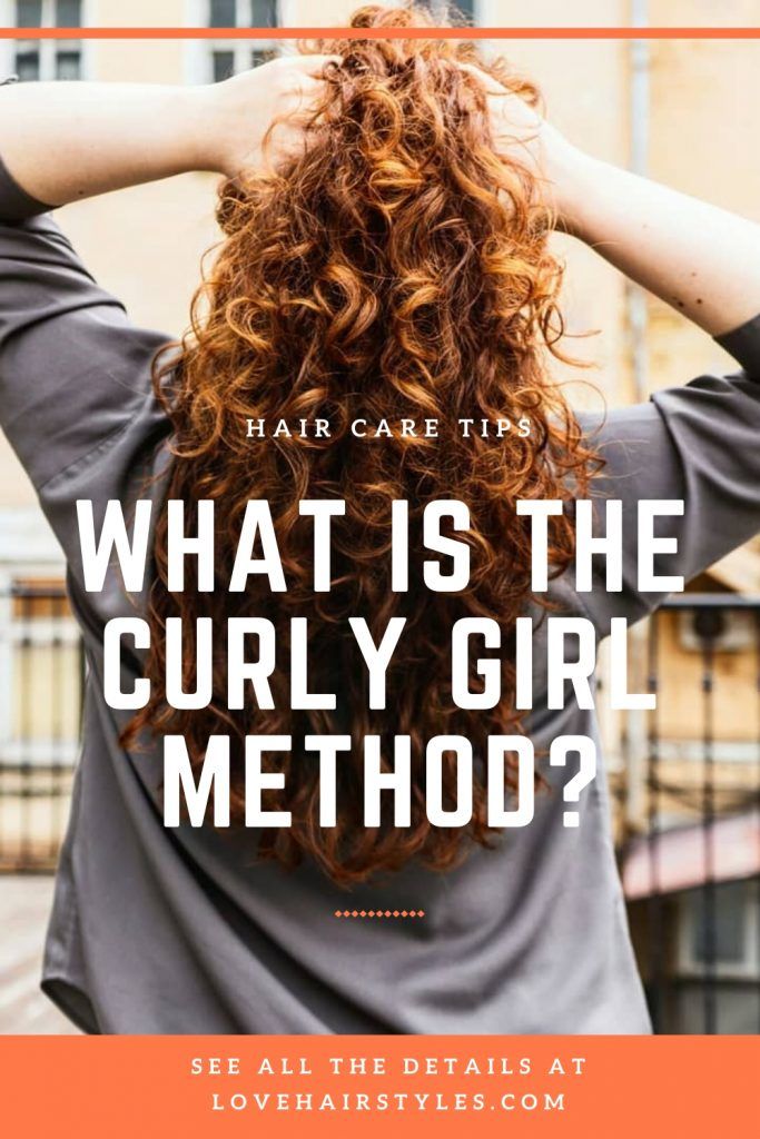 Quelle est la méthode CG pour les cheveux?