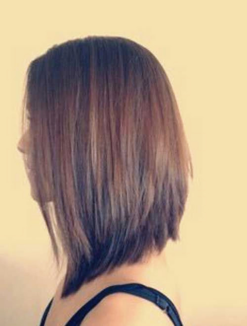 6 bob moyen long