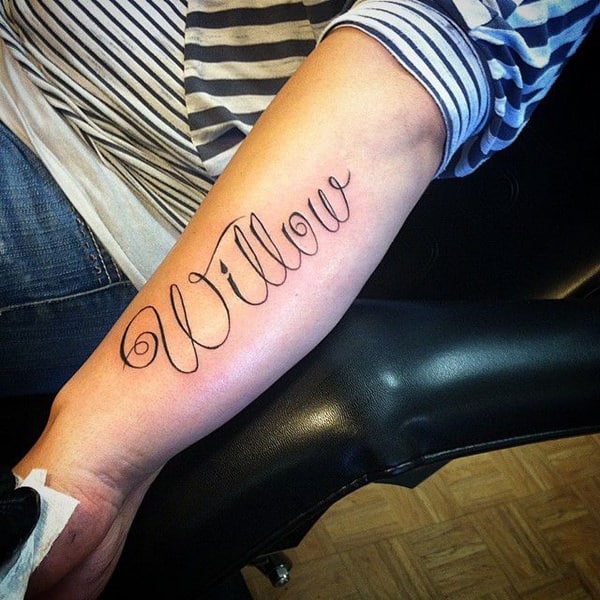 name-tattoos 