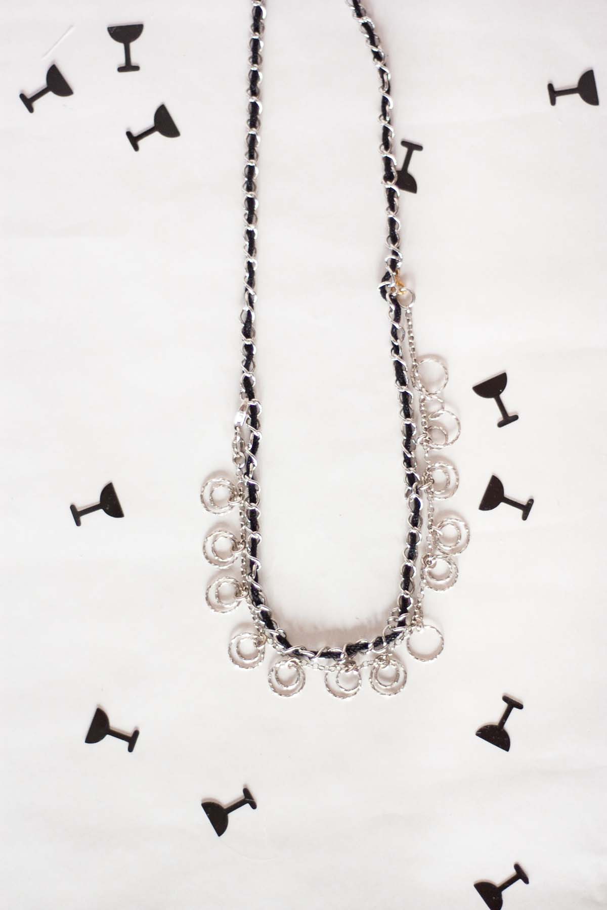 Halloween diy reine de la nuit diy set2
