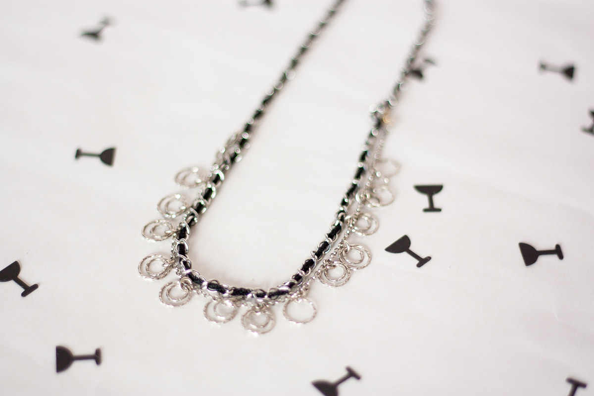 Halloween diy reine de la nuit diy set1