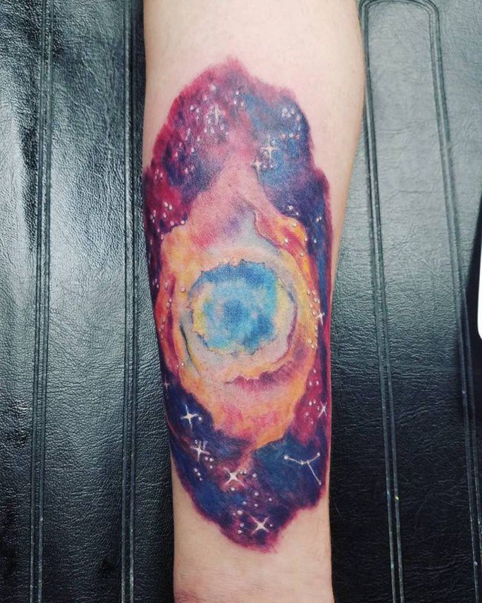 constellation-tatouage