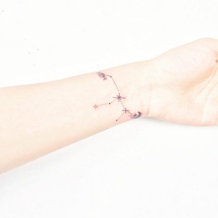 constellation-tatouages