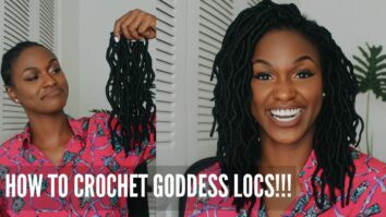 Are braids better than locs?