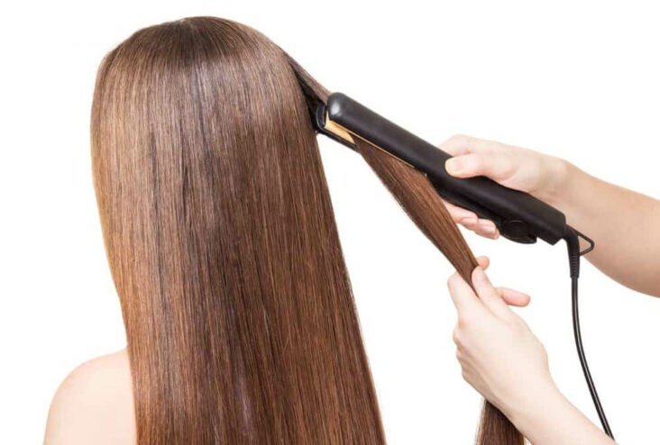 C'est quoi avoir un cheveux sur la langue ?