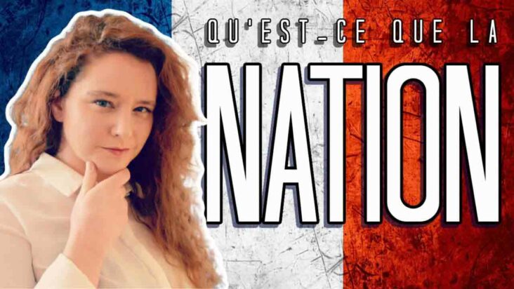 C'est quoi la Bibi ?