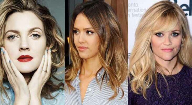 C'est quoi le hair contouring ?