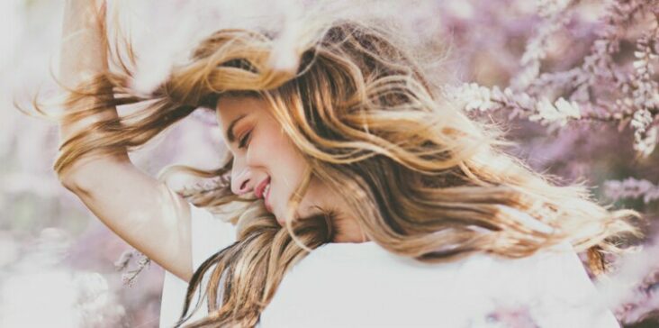 C'est quoi un balayage flash ?