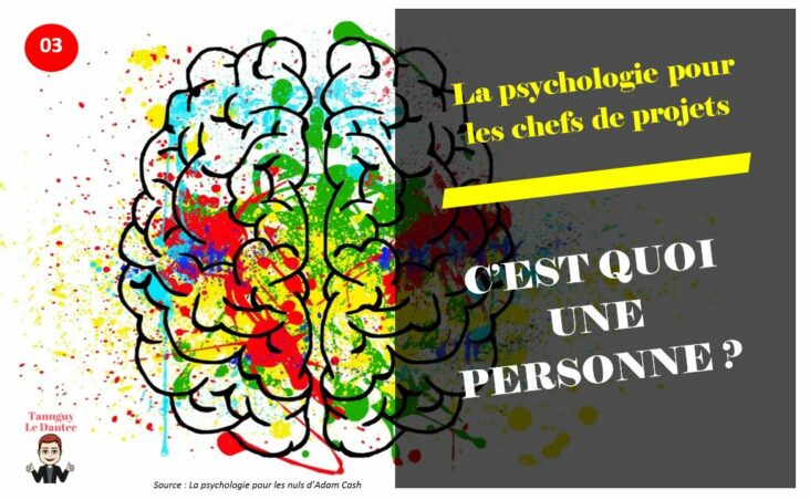 C'est quoi une personne rebelle ?