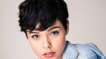 Comment Appelle-t-on la coupe de cheveux ?