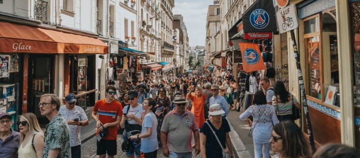 Comment Appelle-t-on les habitants de Combloux ?