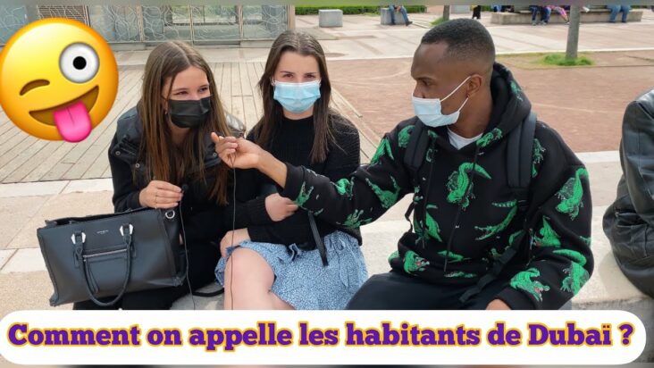 Comment Appelle-t-on les habitants du 92 ?