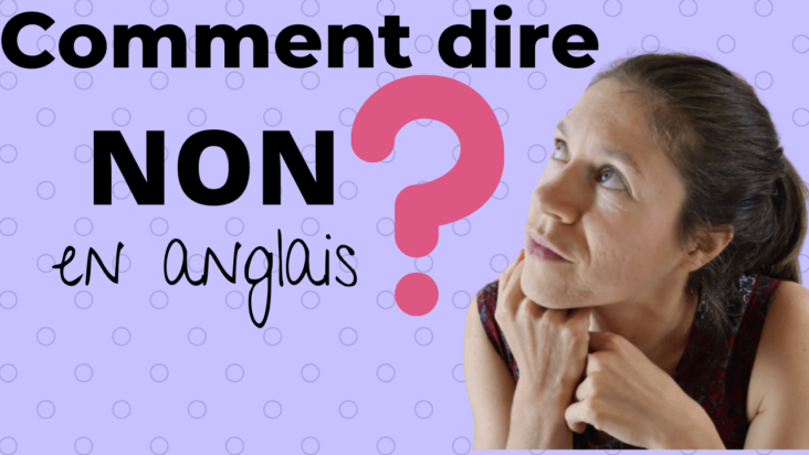 Comment Dit-on 8 h 30 en anglais ?