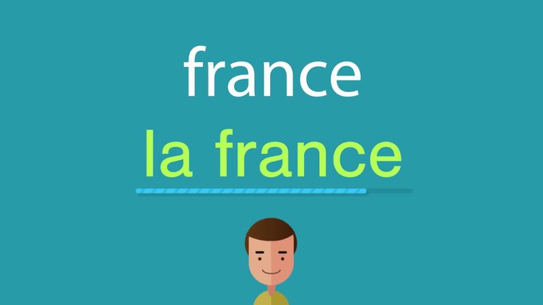 Comment On Dit En Anglais Manger Comment Dit-on tartiflette en anglais