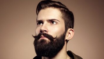 Comment accélérer la pousse de la barbe ?