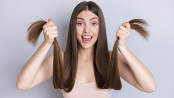 Comment accélérer le blanchiment des cheveux ?