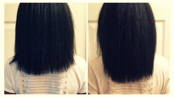 Comment activer la pousse des cheveux ?